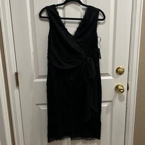 Marina dress size 8